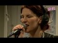 Delain Are You Done With Me Acoustic Live At 3fm GIEL Legendado ENG PT