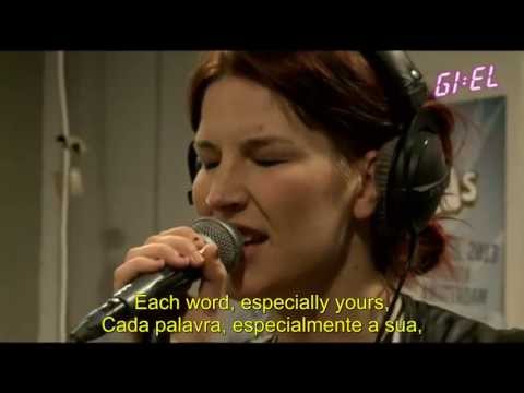 Are You Done With Me - Delain