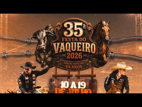 EQUIPROVAS EM MAIQUINIQUE - SÁBADO