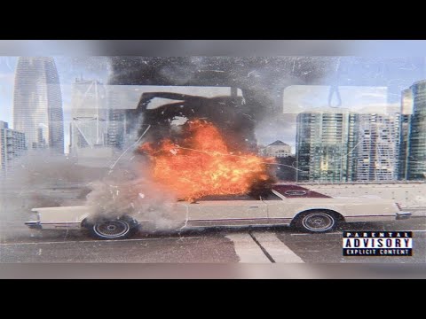 (BSF) Vino La Mano x Benny The Butcher - Stashed Work (Prod. The Soul Monsters) (New Official Audio)