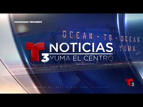 Eliminación de sitio de taxis en San Luis, Arizona afecta a conductores y usuarios fronterizos