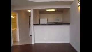 preview picture of video 'PL2974 - Gorgeous Studio+Loft + 1 Bath Apartment in Silverlake for Rent!'