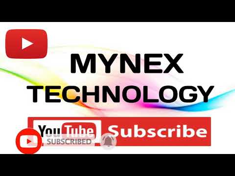 Mynex Technology to reveal Phone tips & tricks📱📱📱.