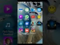 How To Hack Subway Surfers