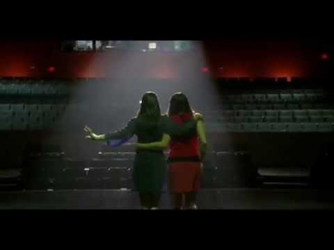 Flashdance... What a Feeling thumbnail