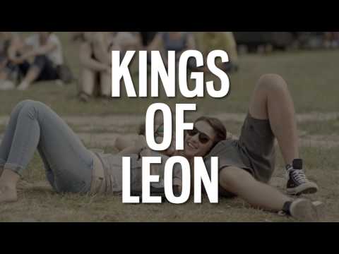 download lagu mp3 mp4 Rock In Vienna 2017 Line Up, download lagu Rock In Vienna 2017 Line Up gratis, unduh video klip Rock In Vienna 2017 Line Up