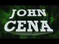 WWE John Cena - "The Time Is Now" 2012 ᴴᴰ + ...