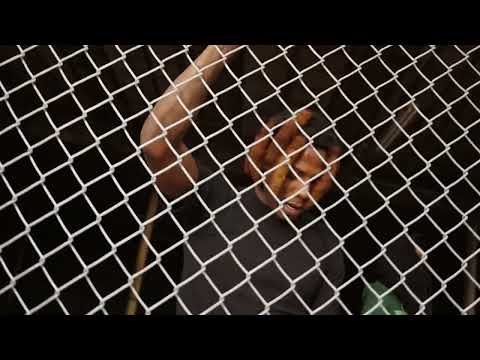 Trey bands ft SwaGgie P - Tapped in | Prod by : SwaGgie P | Dir By. Meecho Movies