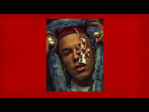 [FREE] Sfera Ebbasta | Capo Plaza | Melody Trap Type Beat - "Neapol" (prod. Fryta Beatz)