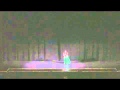 Men Idak Di  performed by Rayah