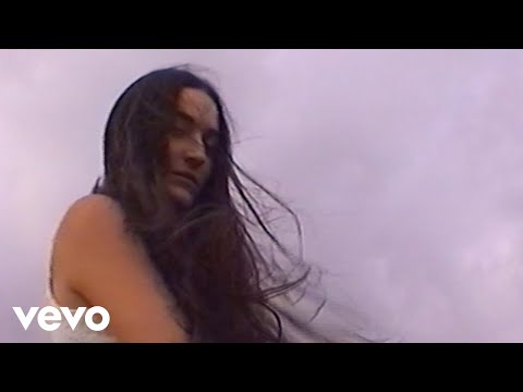 Little Wing - Etta Marcus