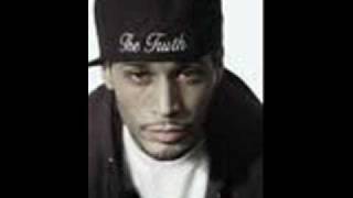 Young Dre the Truth ft. Good Charlotte- Workin