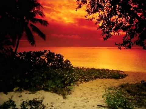 3Rd Wish Ft Baby Bash   Obsesion 0001