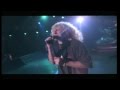 Van Halen Jump Live