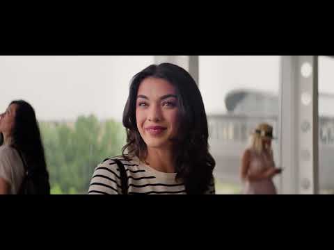 Bulgaria Wants You - Твоето място е тук. От 681-ва насам.