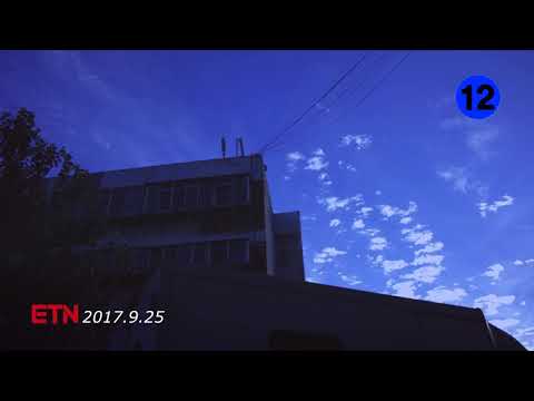 풍뎅이(PDE)-"STAY(머물러줘)" M/V Teaser