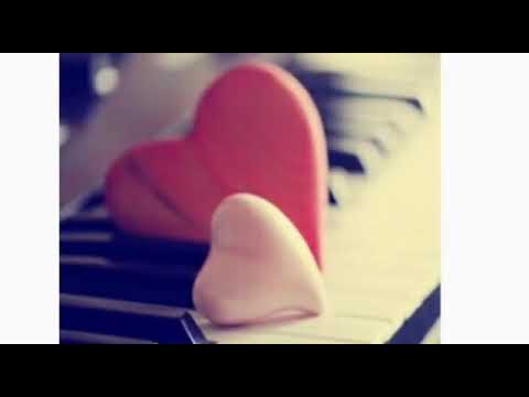 HERCÍLIO PASSOS - NÃO É DIREITO