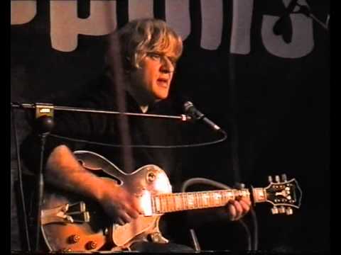 Karel Plíhal - 04 Vstávej holka, bude ráno