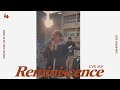 Standing Egg - Reminiscence (Live Version)
