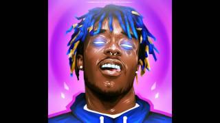 Lil Uzi Vert - XO TOUR Llif3 (All My Friends Are Dead) (Bassboosted)