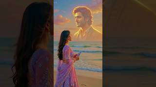 Download lagu Yeh Jeevan Jitni Bar Mile | Rishi Kapoor ❤️❤️❤️ Sridevi | Mohd Aziz | Alka Yagnik #lypsync mp3