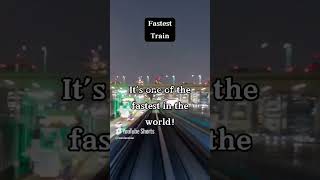 Music video thumbnail preview for Maglev by Echospace