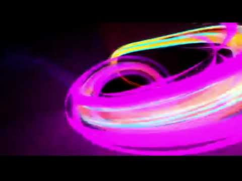 TRAKATU - Shanti People Remix  Synesthetic OFICIAL