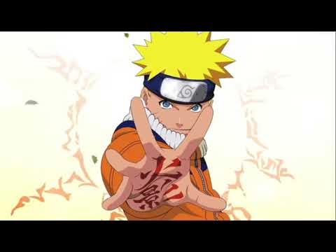 Victorious - Sam Tinnesz X burnboy