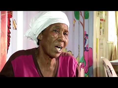 Jornal da Cultura: Aids e África do Sul