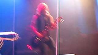 the rocket summer - taken aback