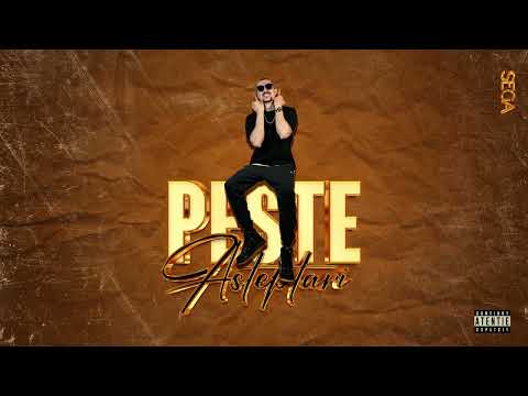 Sega x Johnny Dev - Muzica m-a vindecat