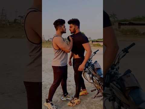 pawan sahu ||manish sahu||aman sahu||naresh sahu 🔥🔥