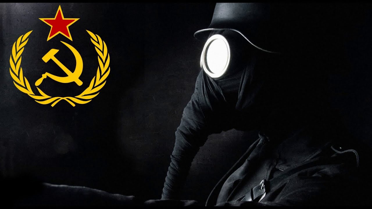 One Hour of Soviet music for Gaming 2020 HQ - (Сборник советской музыки HQ)
