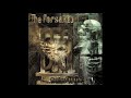 The Forsaken - Manifest Of Hate (2001)
