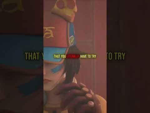 BEST MOBILE SHOOTING GAMES IN 2024