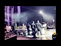 Burna Boy and Wizkid “Ginger” (Live Performance) | Hollywood Bowl 2021 | Afrobeats Live Performance