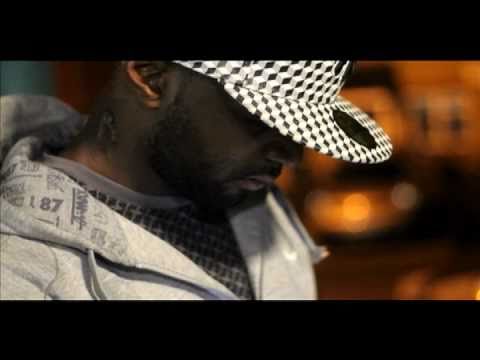 "RAGE" Swift kid - Solem - Scat  [ SqueezeSection S4P$ ]