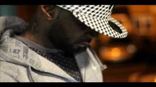 &quot;RAGE&quot; Swift kid - Solem - Scat  [ SqueezeSection S4P$ ]