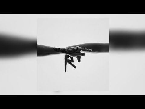 Bumble Beezy, ROUX - Blue Blood