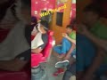 Mhaara Mehmaan Like Subscribe Dance Dancevideo Trending