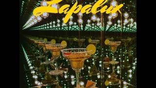 Don't Mean A Thing - Lapalux