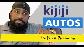 Saving Money on kijiji plan | for Small Dealerships, under 15 cars