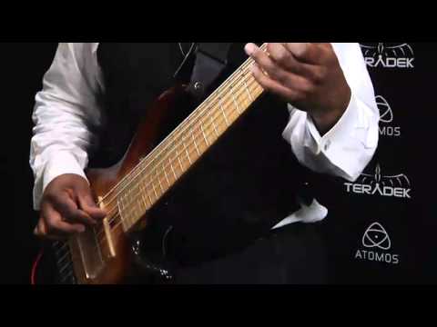 Just The Two Of Us-Derek Short, Thomas Muramatsu