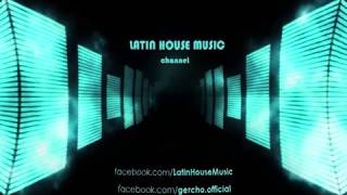 Bamboola prod. - Bahia (Original Club Mix)