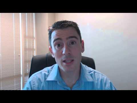 Interest Rates and the FED