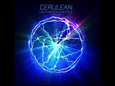 Cerulean - Focus
