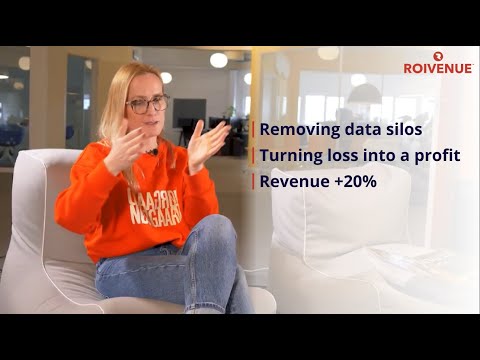 Video Image