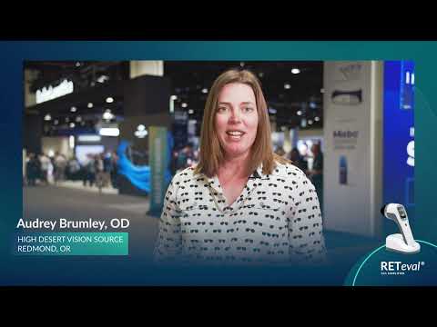 RETeval: Advice for Optometric Colleagues