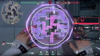 [PS5]コンペ垂れ流し
