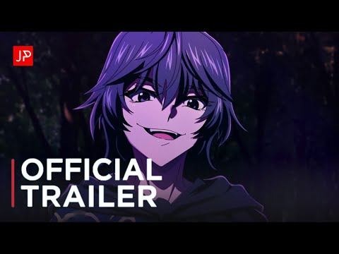 Official Trailer 2